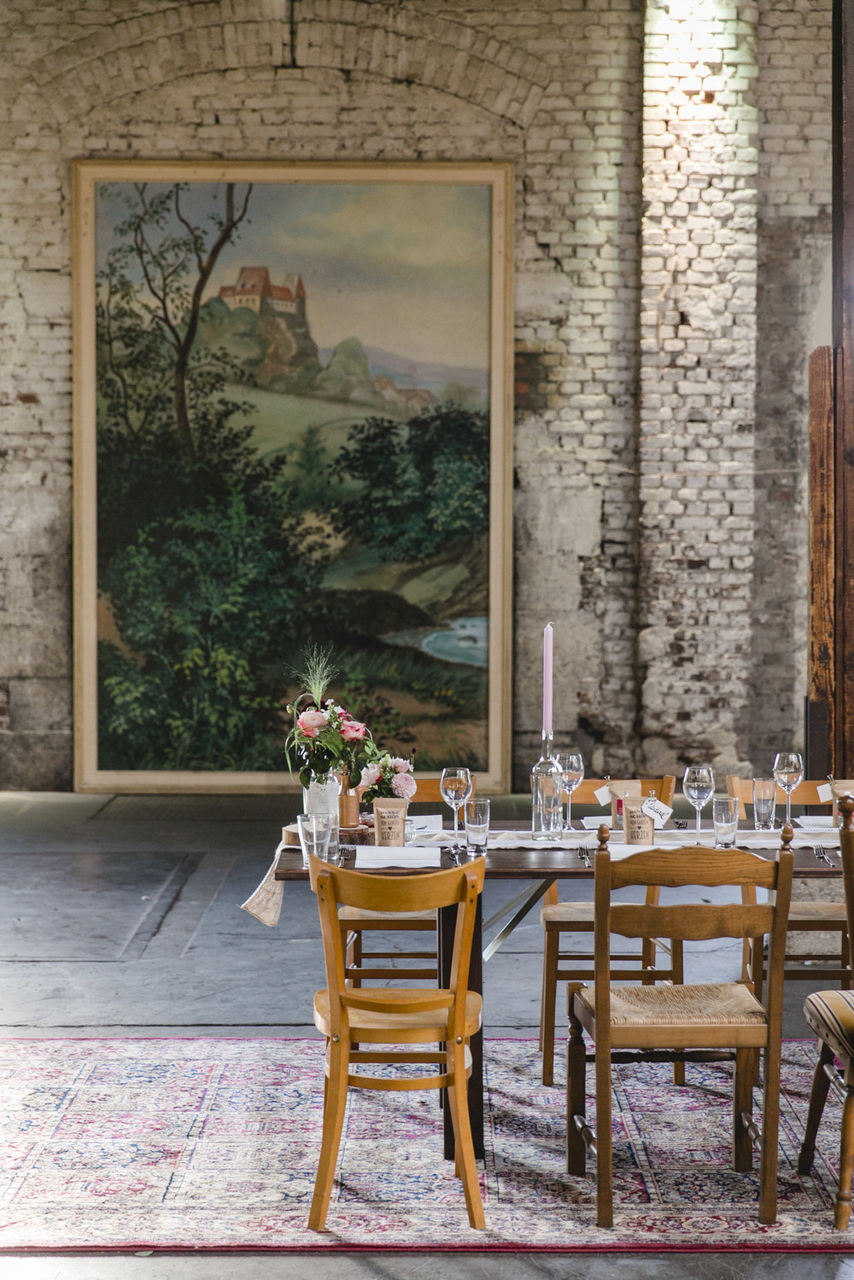 Свадебное торжество в Гар дю Ной - на frauimmer-herrewig.de Свадебное торжество в Гар дю Ной - на frauimmer-herrewig.de