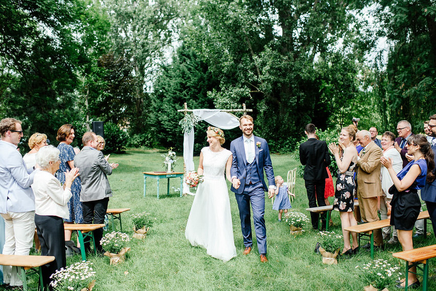 Отрывок после бесплатной свадьбы - на сайте frauimmer-herrewig.de