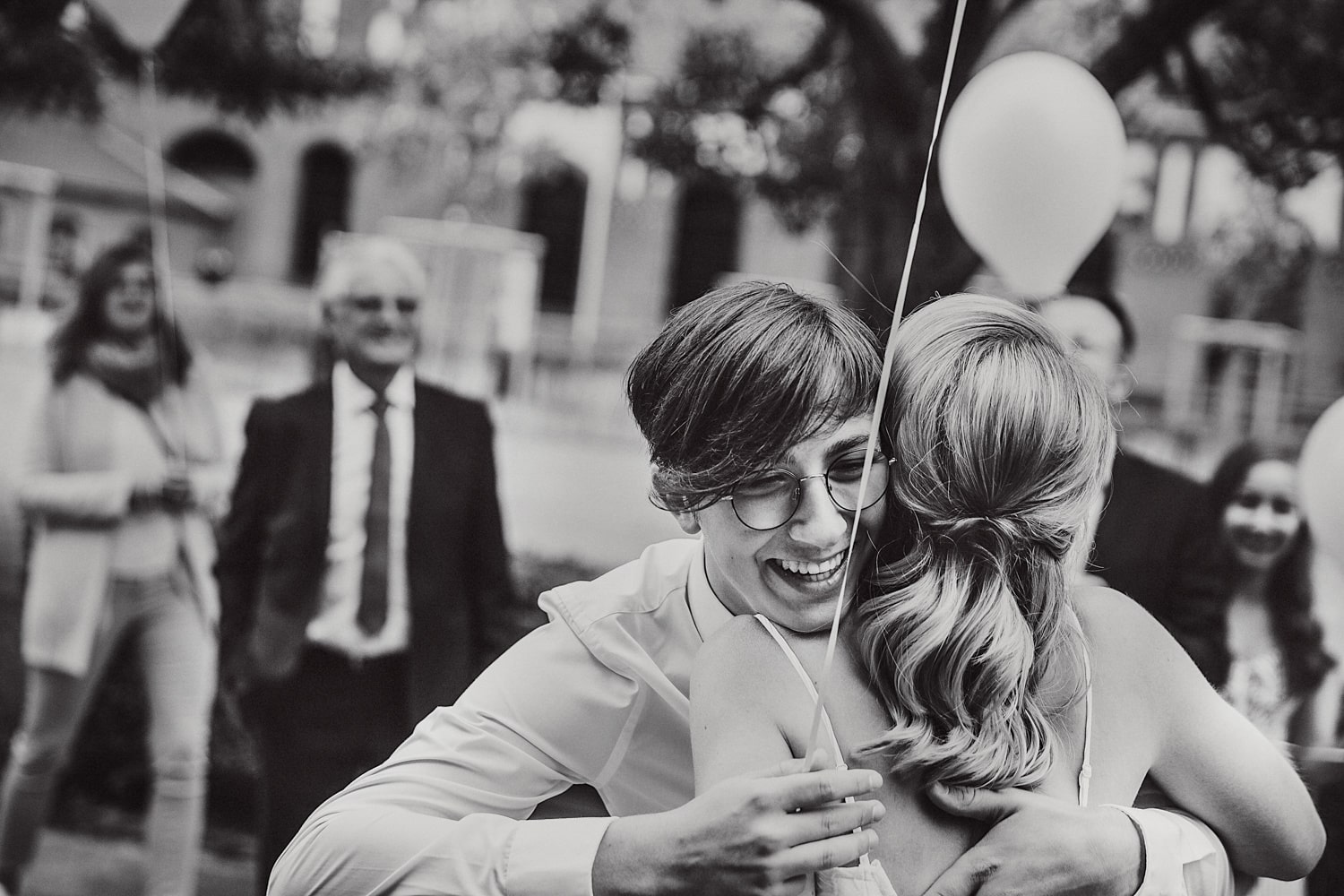 Яна доминик 151 мин. На сайте frauimmer-herrewig.de Яна доминик 151 мин. На сайте frauimmer-herrewig.de