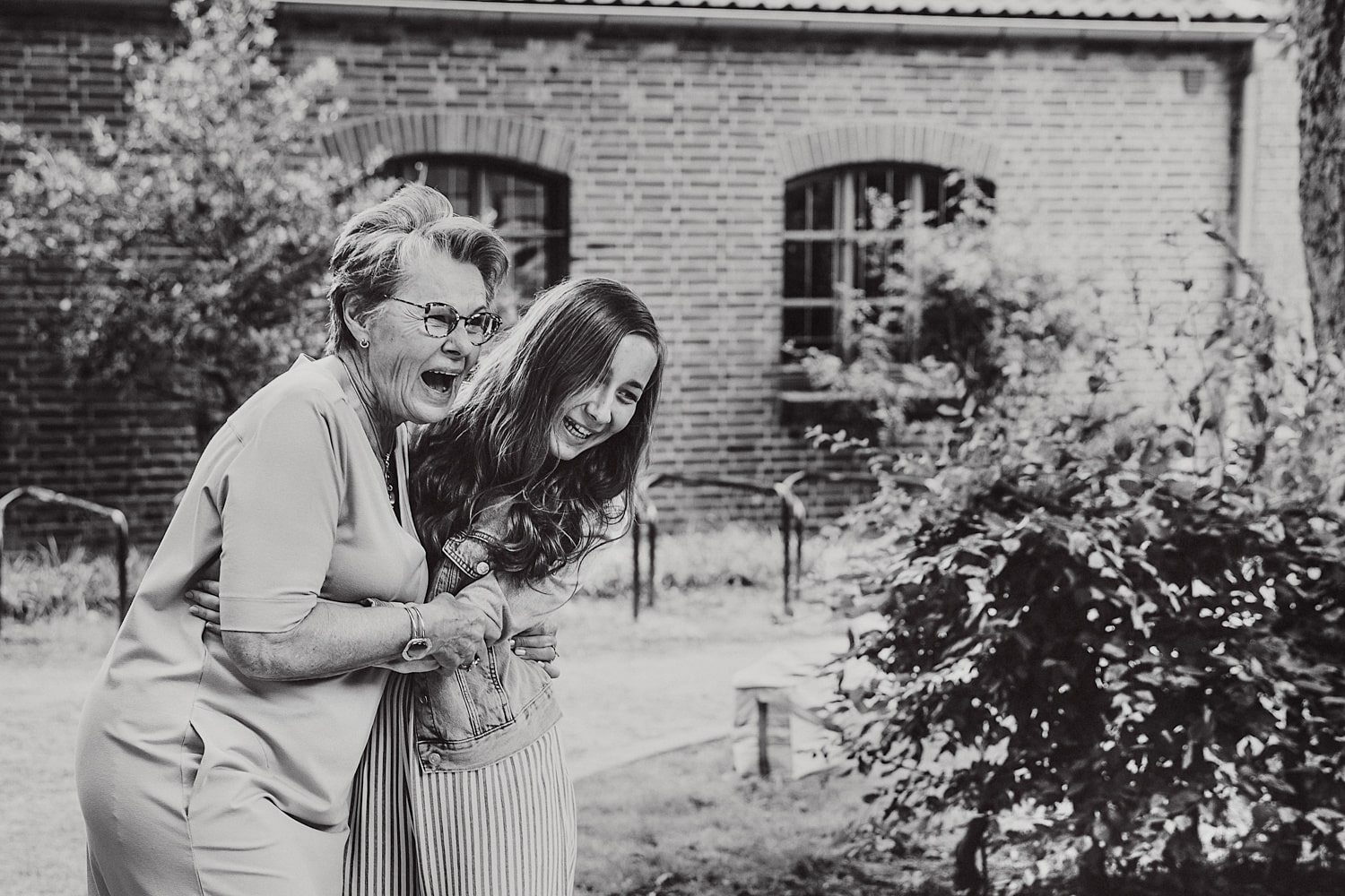 Яна доминик 226 мин. - просмотрено на frauimmer-herrewig.de Яна доминик 226 мин. - просмотрено на frauimmer-herrewig.de