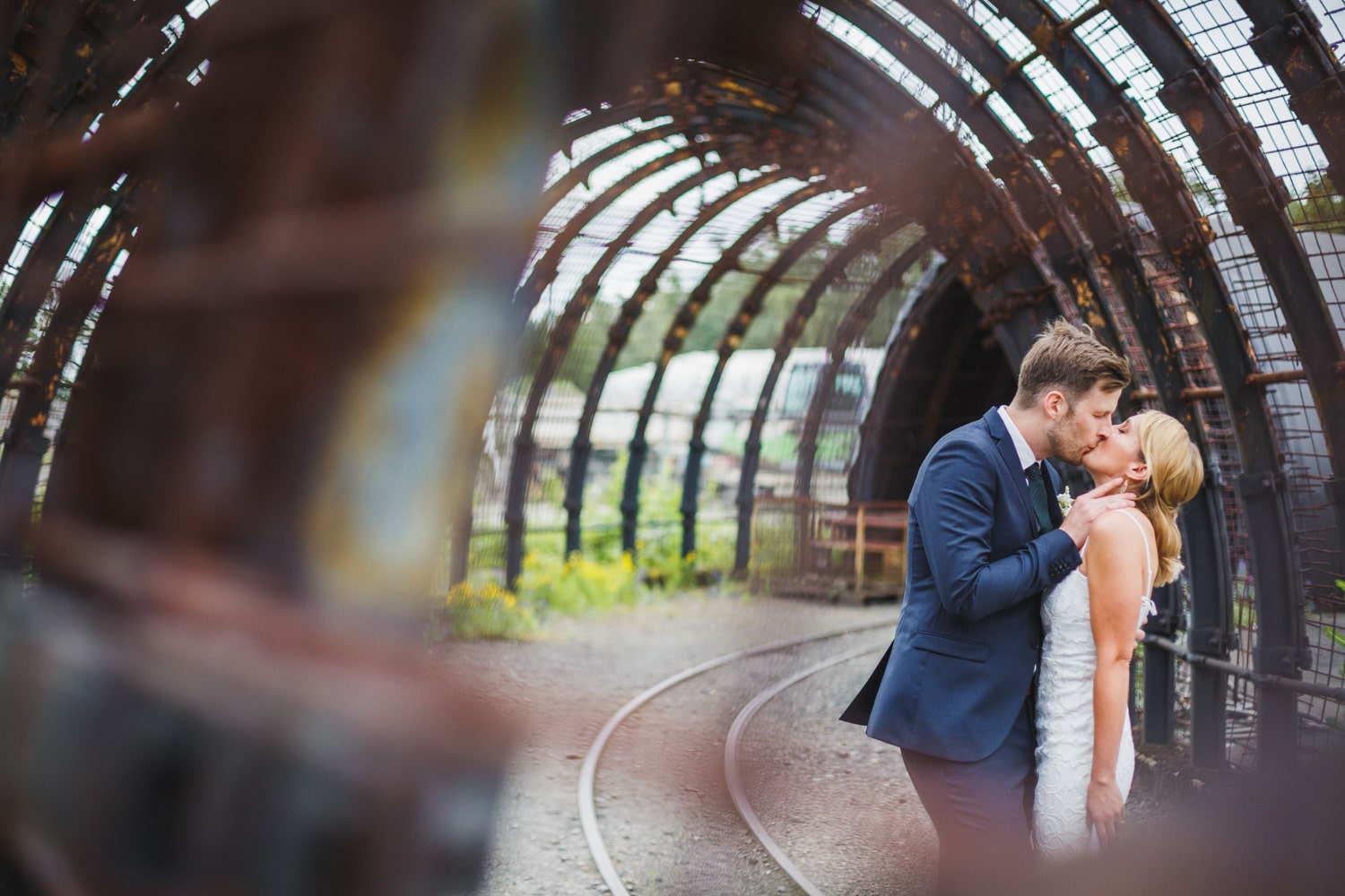 Яна доминик 34 мин. - просмотрено на frauimmer-herrewig.de Яна доминик 34 мин. - просмотрено на frauimmer-herrewig.de