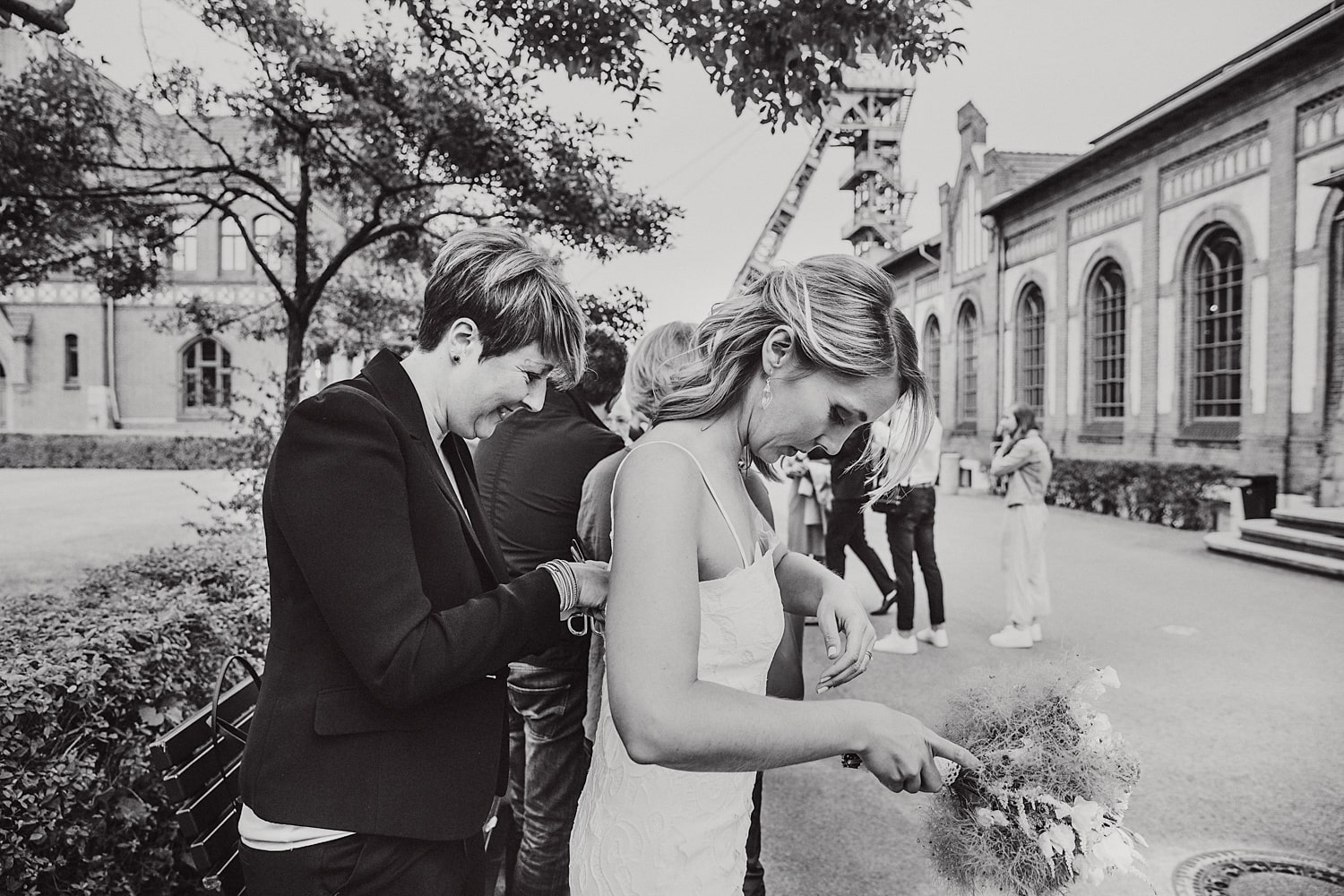 Поздравление со свадебной церемонией - на сайте frauimmer-herrewig.de Поздравление со свадебной церемонией - на сайте frauimmer-herrewig.de