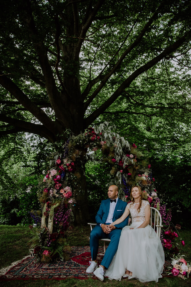 Бесплатная свадьба под старым буком - на frauimmer-herrewig.de Бесплатная свадьба под старым буком - на frauimmer-herrewig.de