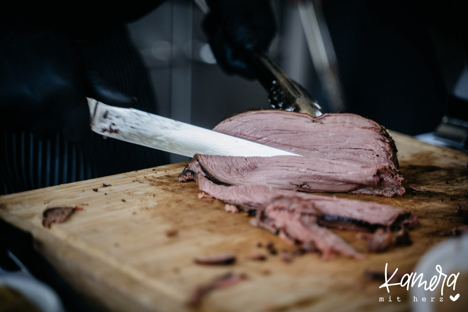 Fleisch – gesehen bei frauimmer-herrewig.de