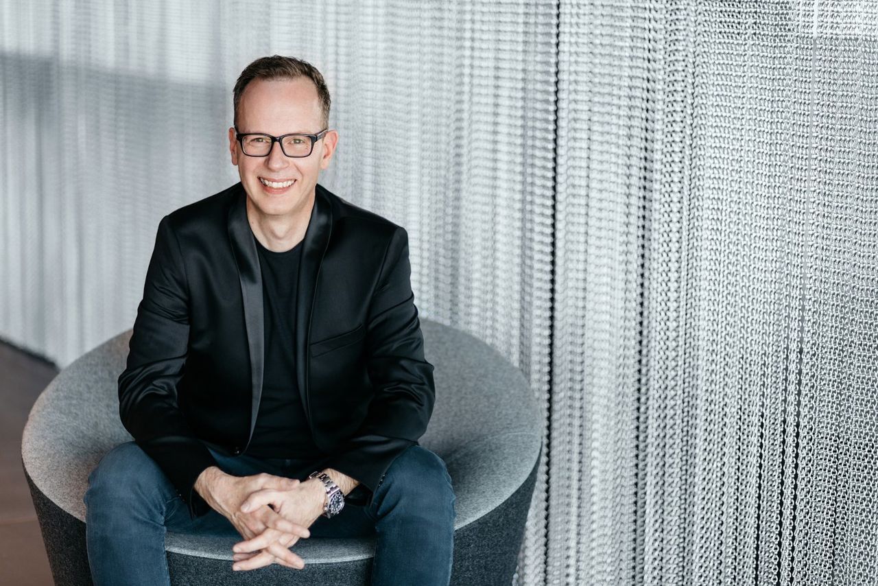 DJ Cologne René Pera - на frauimmer-herrewig.de DJ Cologne René Pera - на frauimmer-herrewig.de