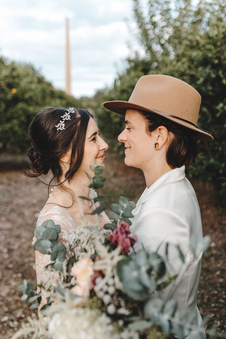 Съемка пары на даче - на сайте frauimmer-herrewig.de Съемка пары на даче - на сайте frauimmer-herrewig.de