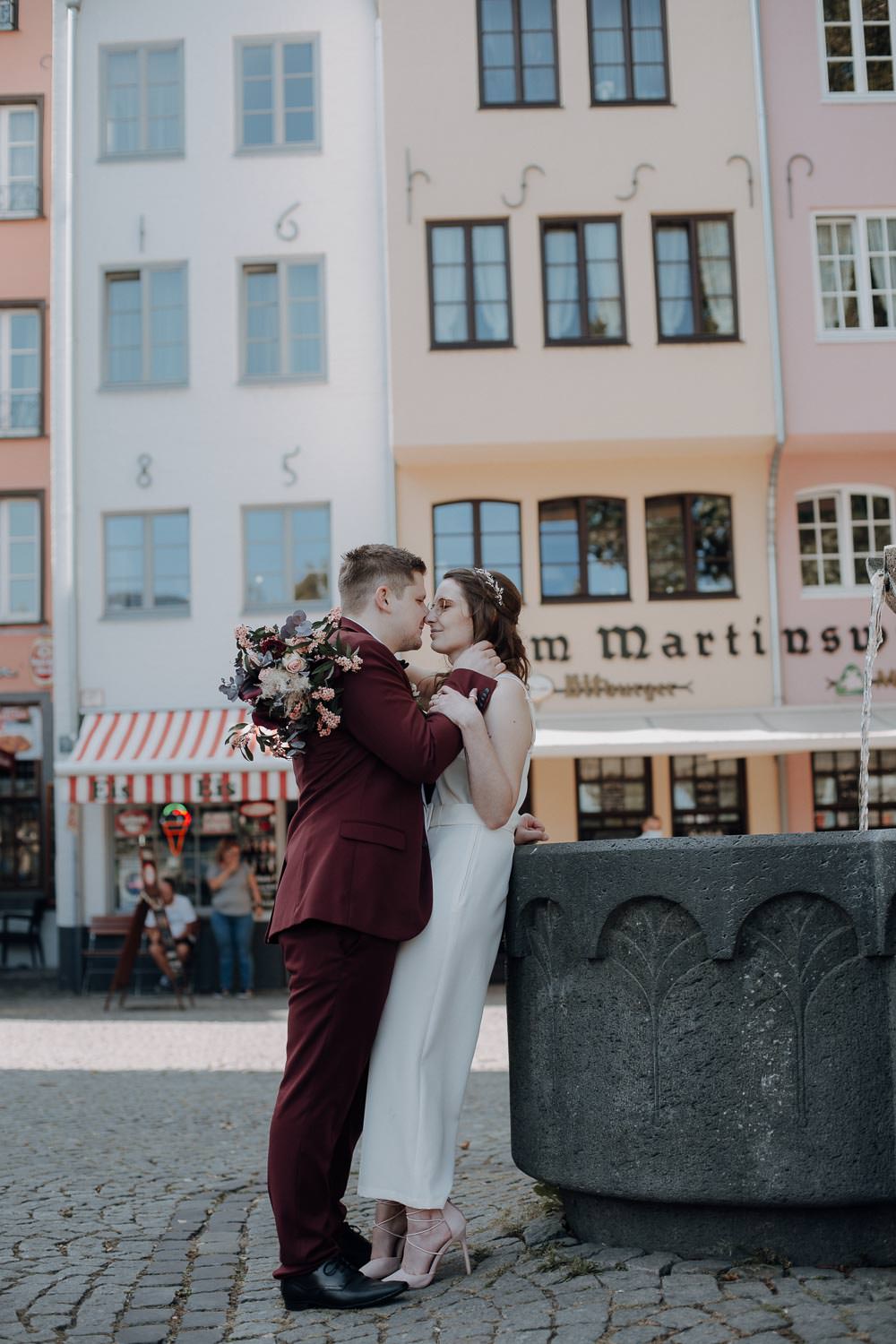 Viviundkate hochzeitsfotografen nrw 14 min – gesehen bei frauimmer-herrewig.de