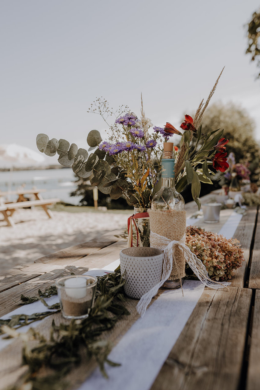 Wakebeach wedding J2 9592 - замечено на frauimmer-herrewig.de Wakebeach wedding J2 9592 - замечено на frauimmer-herrewig.de