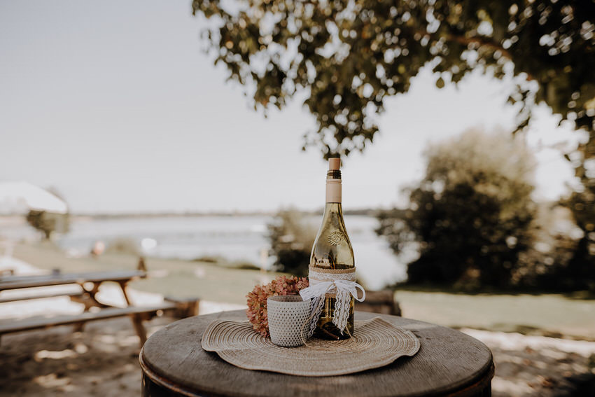 Место для свадьбы с видом на озеро и прилегающую территорию - на сайте frauimmer-herrewig.de Место для свадьбы с видом на озеро и прилегающую территорию - на сайте frauimmer-herrewig.de