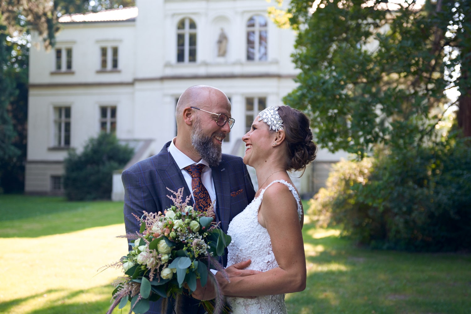 20er-Jahre-Hochzeit – gesehen bei frauimmer-herrewig.de