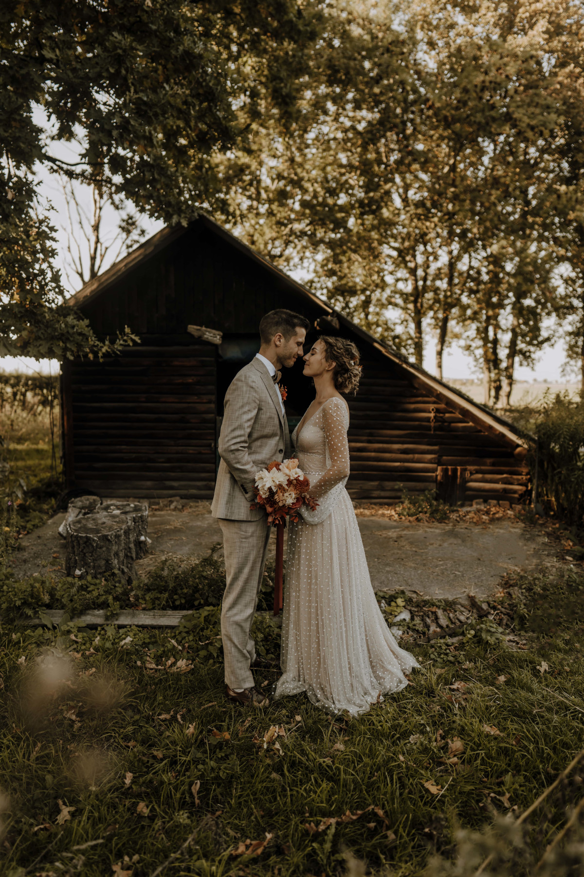 DSC00185 annaundmarkhochzeit 2 Kopie 2 min – gesehen bei frauimmer-herrewig.de