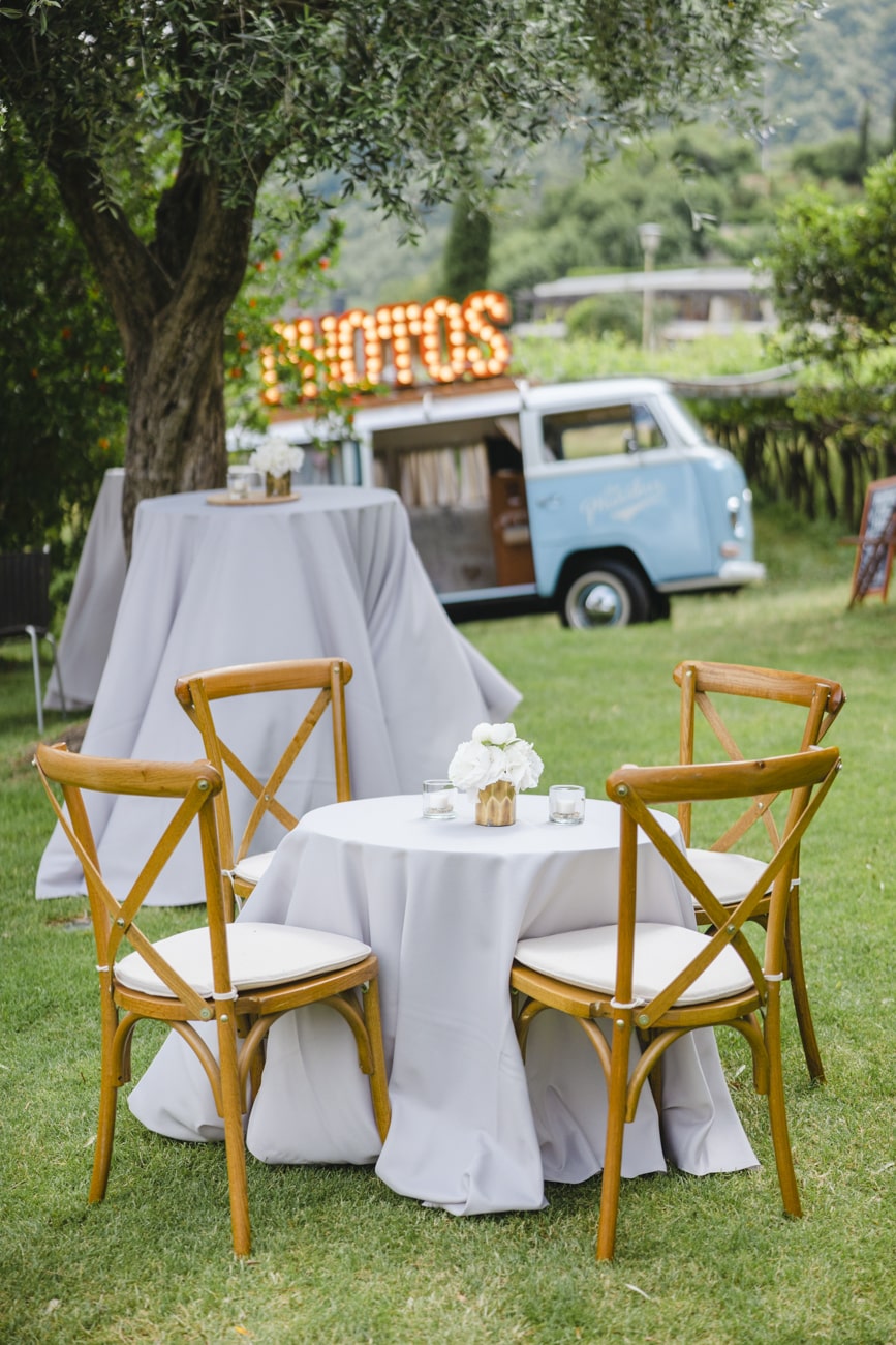 Hochzeit mit Photoboooth – gesehen bei frauimmer-herrewig.de