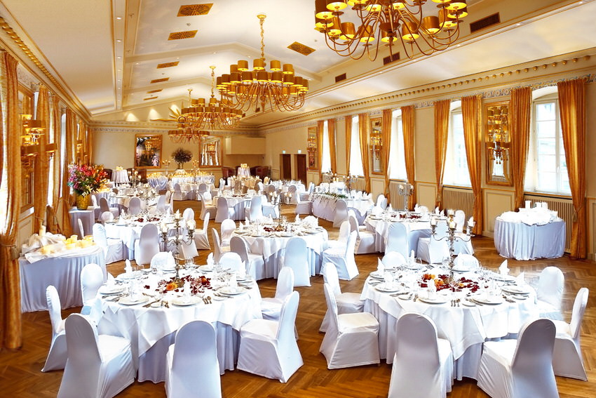 Eventlocation Wolkenburg in Köln – gesehen bei frauimmer-herrewig.de Eventlocation Wolkenburg in Köln – gesehen bei frauimmer-herrewig.de