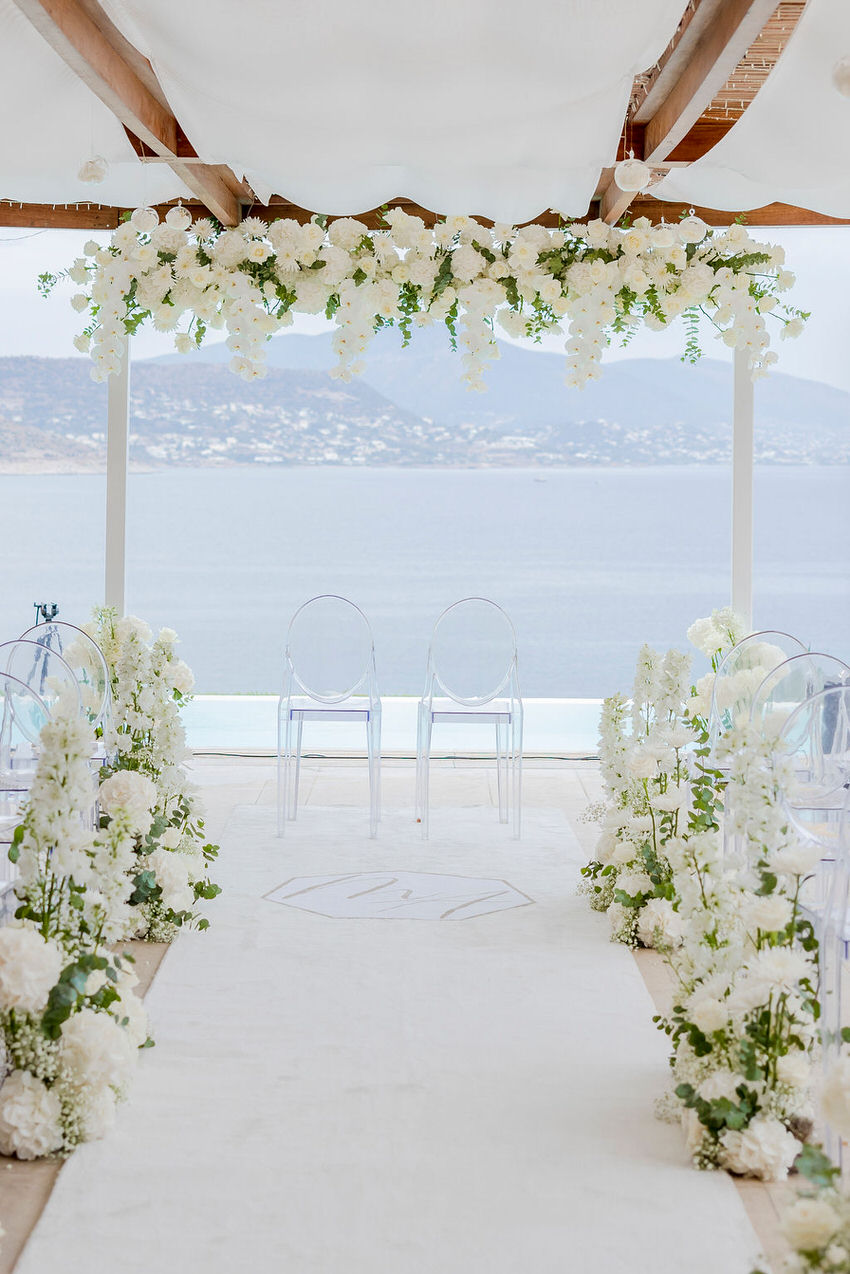 Hochzeitstrend All White Foto Hanna Witte 1 – gesehen bei frauimmer-herrewig.de