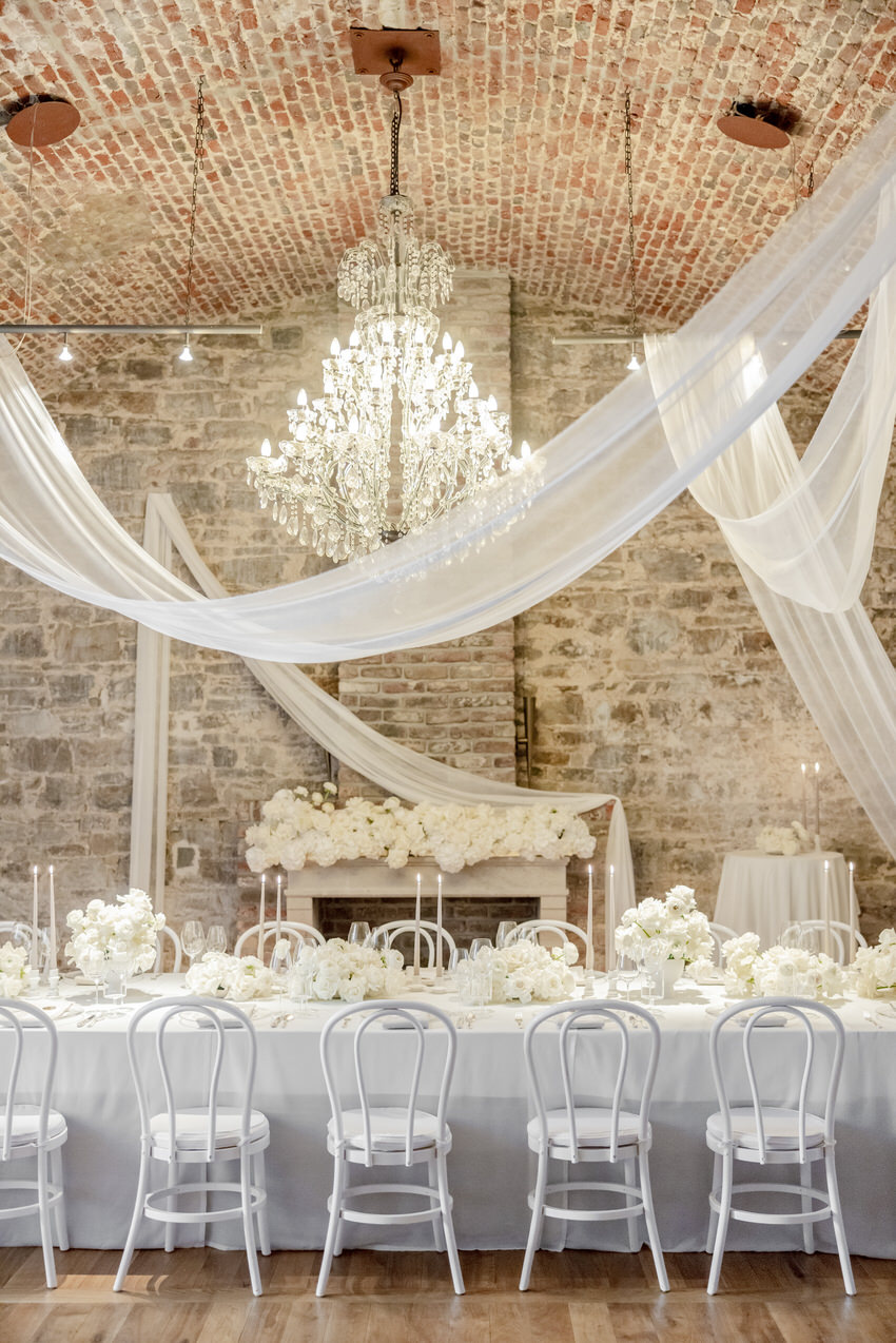 Hochzeitstrend All White Foto Hanna Witte 3 – gesehen bei frauimmer-herrewig.de