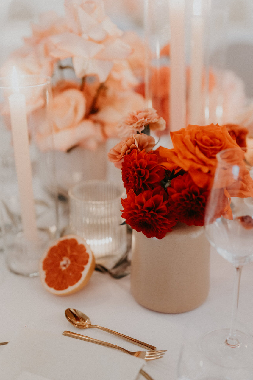 Hochzeitstrend Farben Foto Mic Panic 3 – gesehen bei frauimmer-herrewig.de
