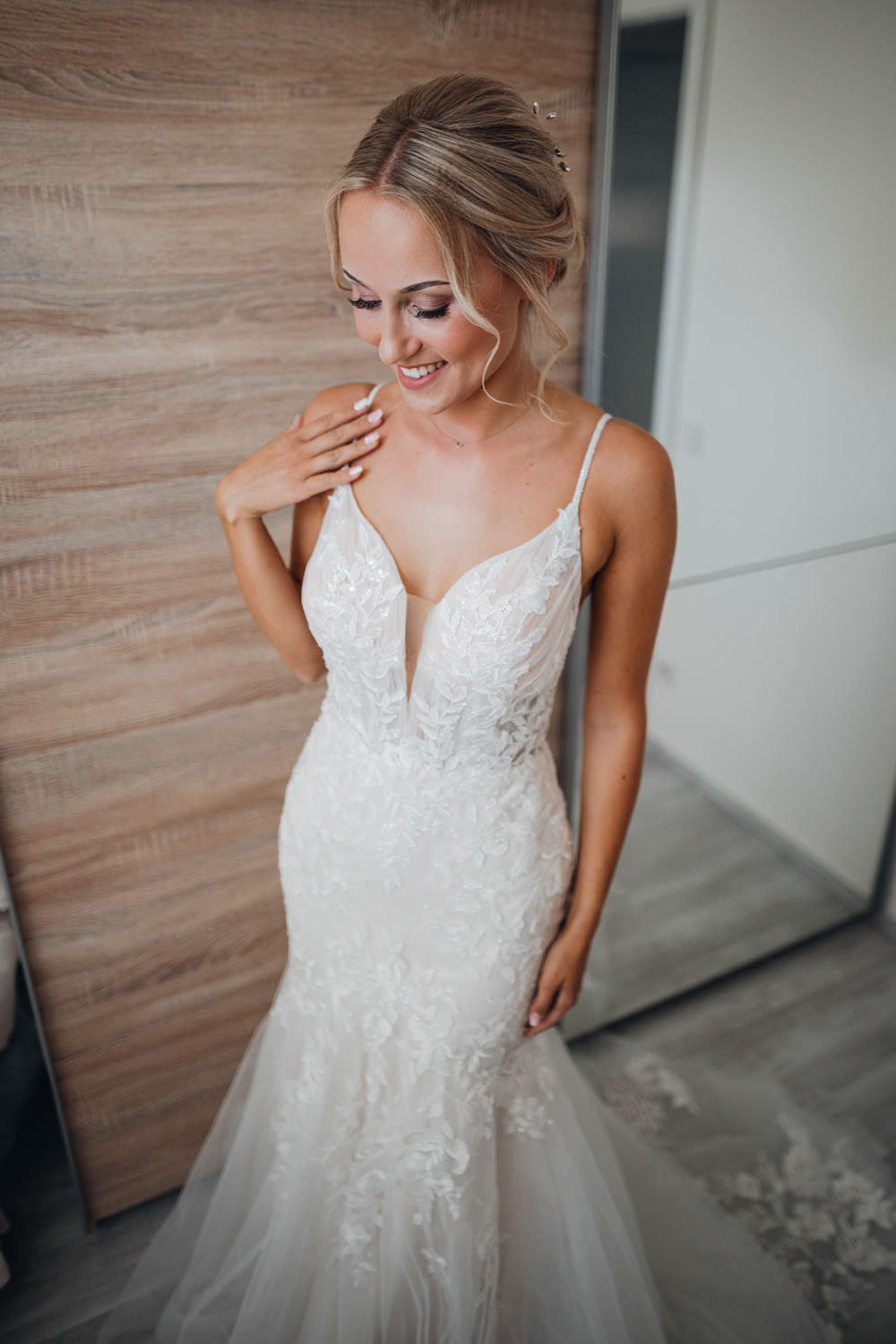 Diddi Photography Annika Martin Brautkleid – gesehen bei frauimmer-herrewig.de