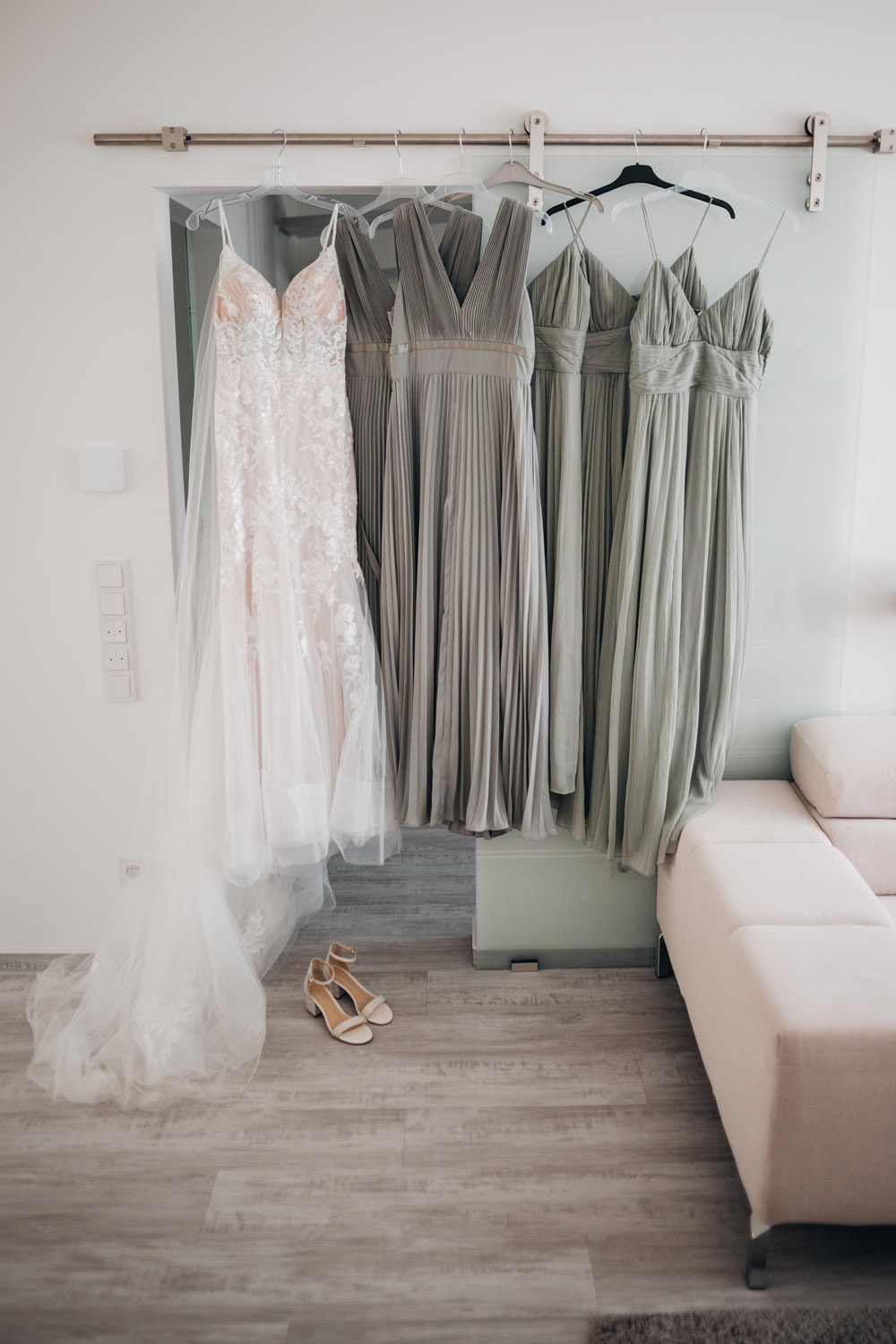 Diddy Photography Annika Martin Getting Ready 3  – gesehen bei frauimmer-herrewig.de
