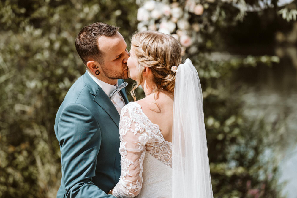 Hochzeitsfotoshoot 2 - Patrik Schwoebel Photography – gesehen bei frauimmer-herrewig.de