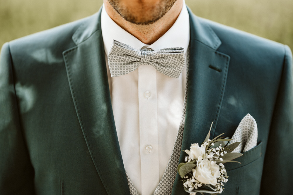 Hochzeitsmode - Patrik Schwoebel Photography – gesehen bei frauimmer-herrewig.de