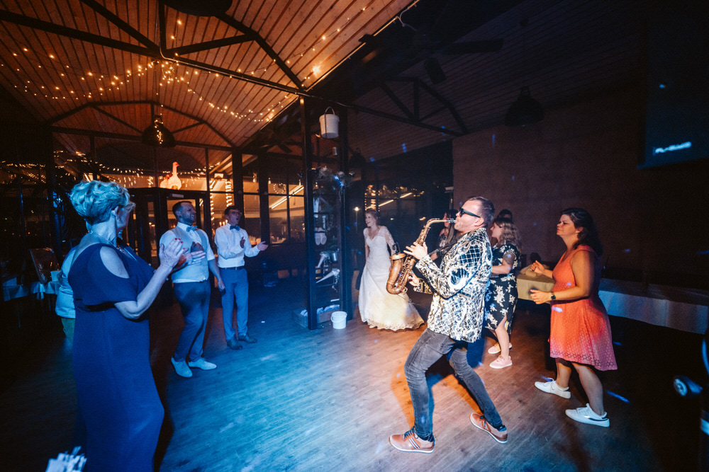 Live Musik Hochzeit - Patrik Schwoebel Photography – gesehen bei frauimmer-herrewig.de
