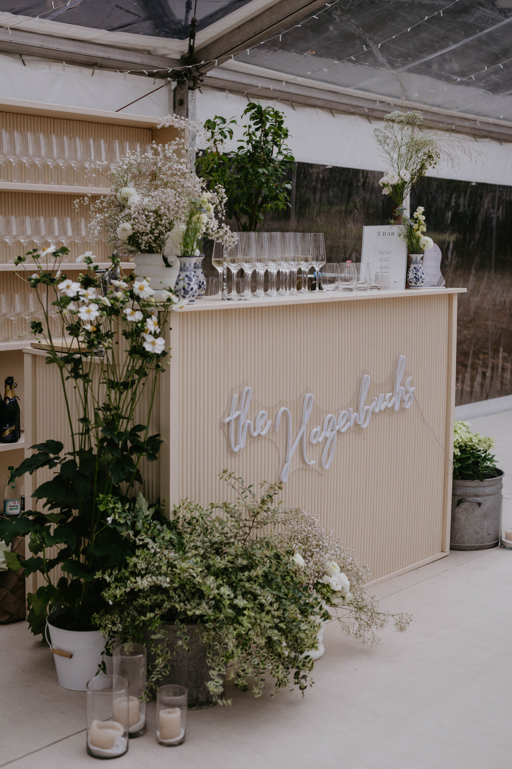 Beige Bar Kuenzli Photography 1  – gesehen bei frauimmer-herrewig.de