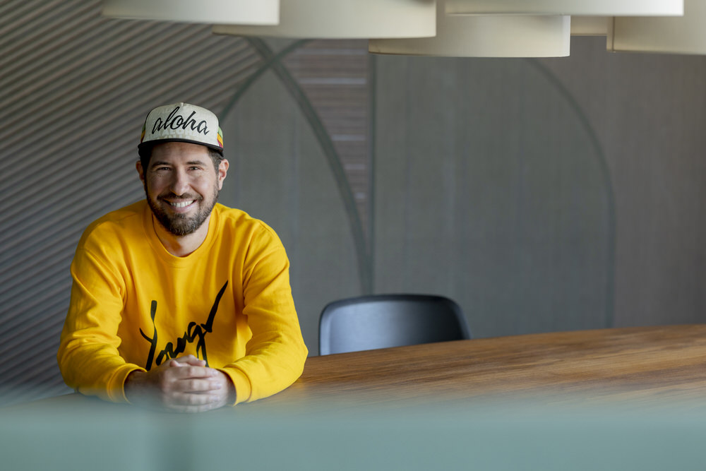 DJ Markus Rosenbaum Duesseldorf – gesehen bei frauimmer-herrewig.de DJ Markus Rosenbaum Duesseldorf – gesehen bei frauimmer-herrewig.de