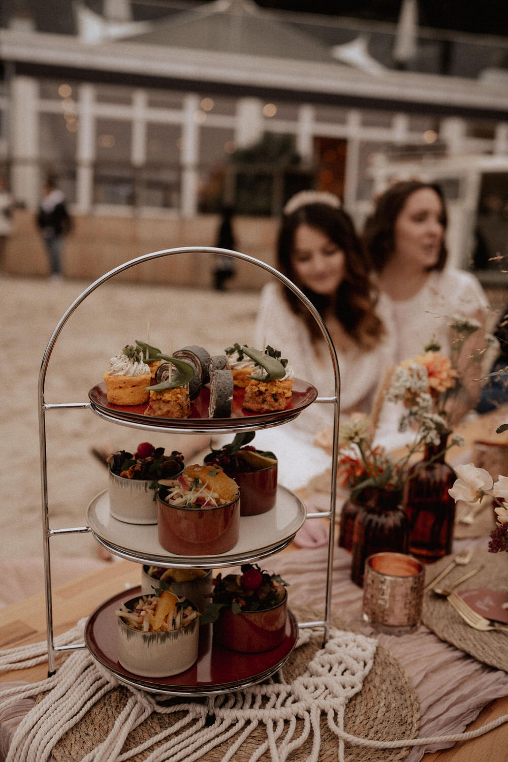 320 Boho Beach Vibes Styledshoot by Cora 20231023 320 – gesehen bei frauimmer-herrewig.de