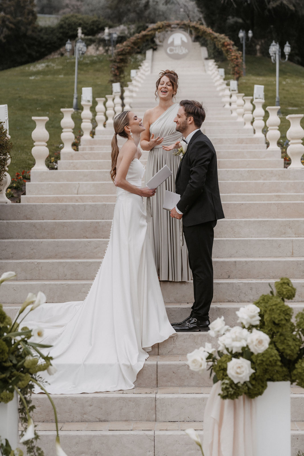 12 CathyKohlenbergFotografie 12 – gesehen bei frauimmer-herrewig.de