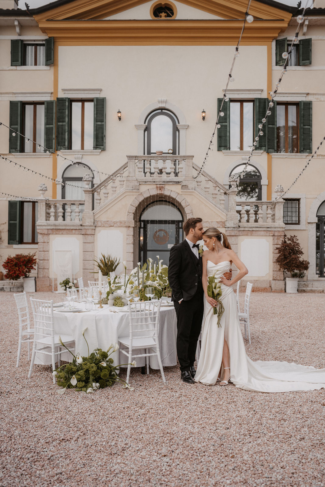19 CathyKohlenbergFotografie 19 – gesehen bei frauimmer-herrewig.de