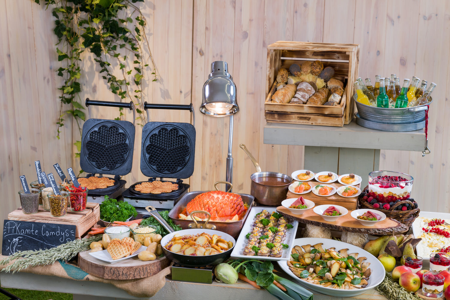 Kopie von Totale Buffet Lokal 001 – gesehen bei frauimmer-herrewig.de