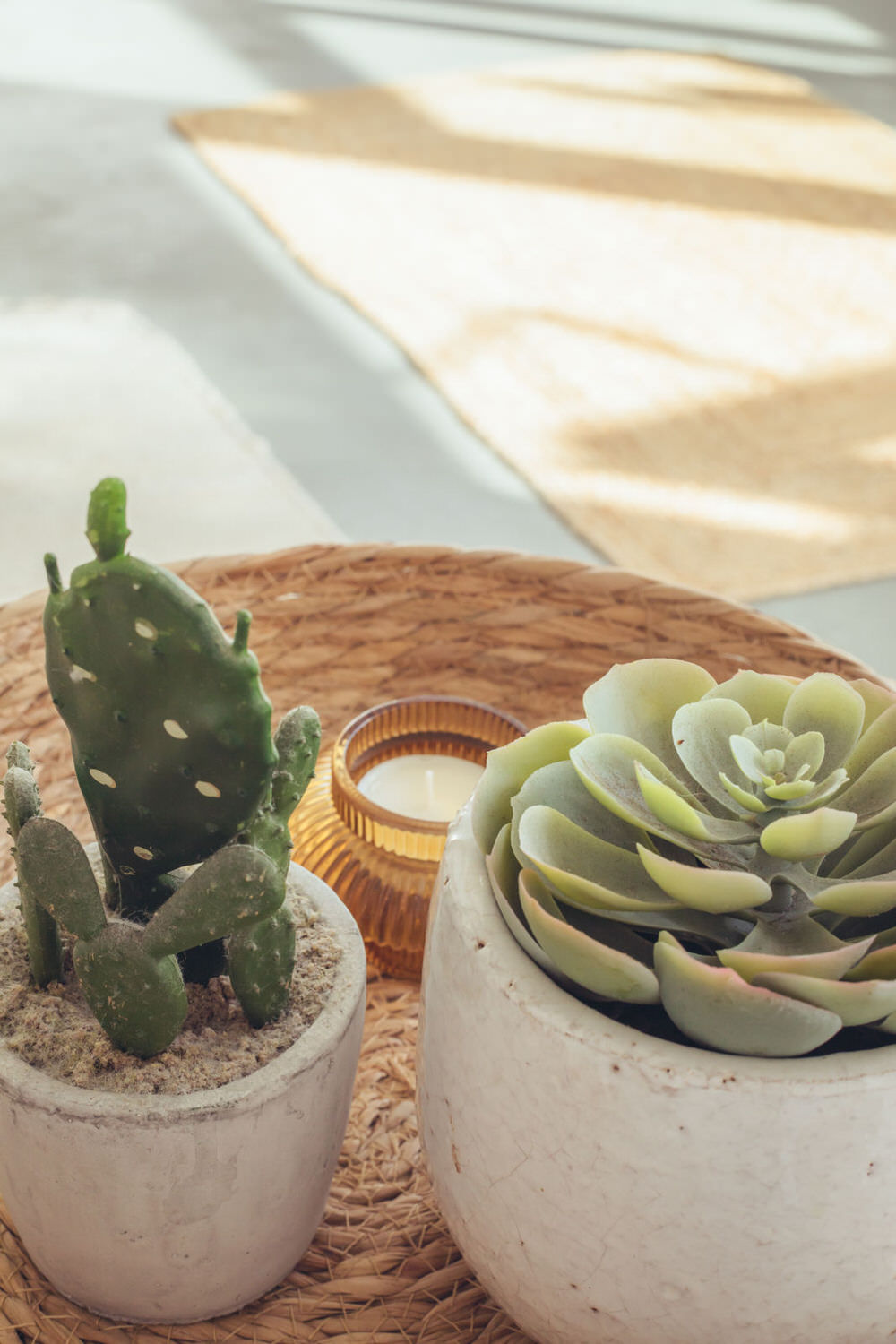 Hochzeit bonn cube eventspace loft – gesehen bei frauimmer-herrewig.de