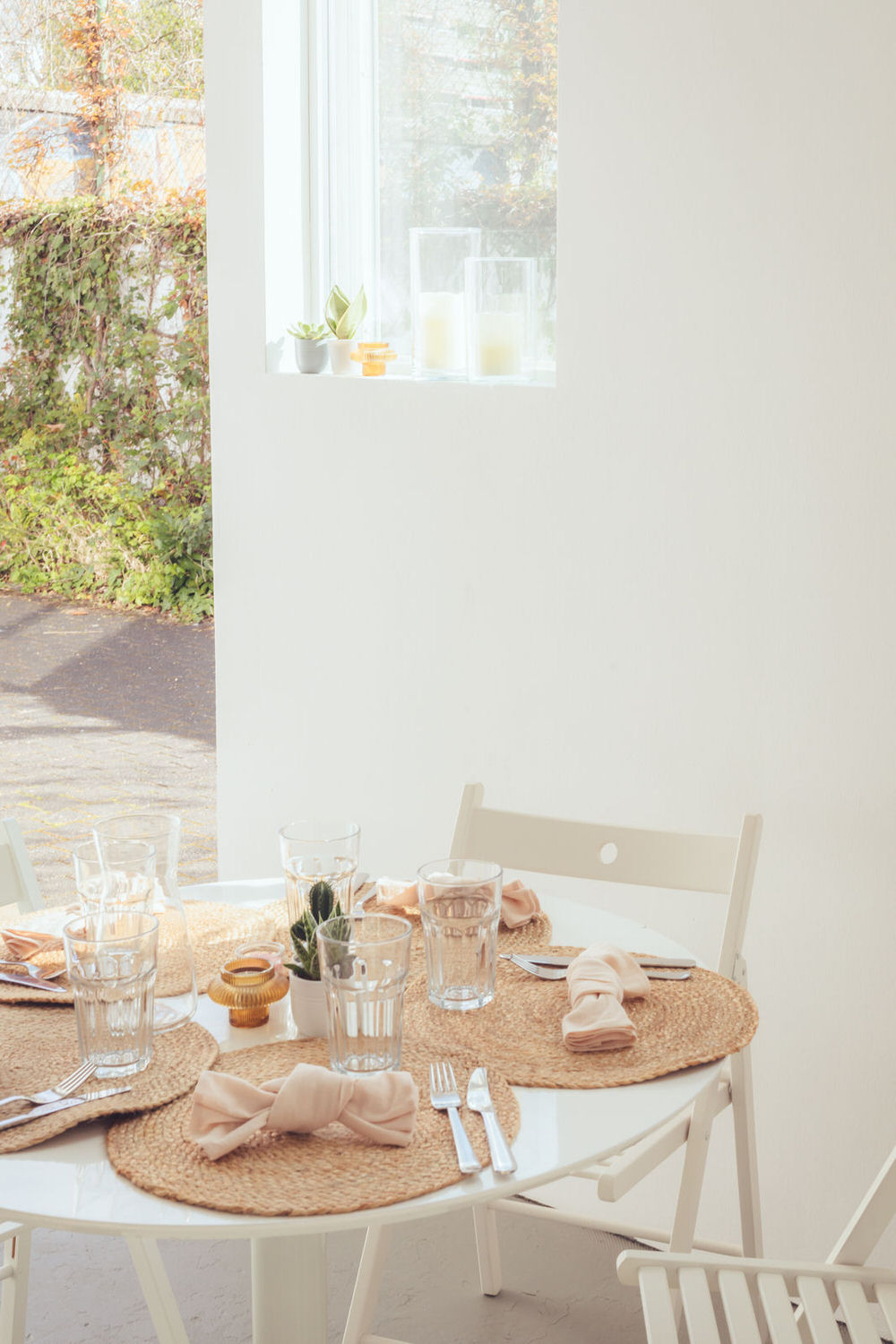 Hochzeitslocation bonn empfang loft – gesehen bei frauimmer-herrewig.de