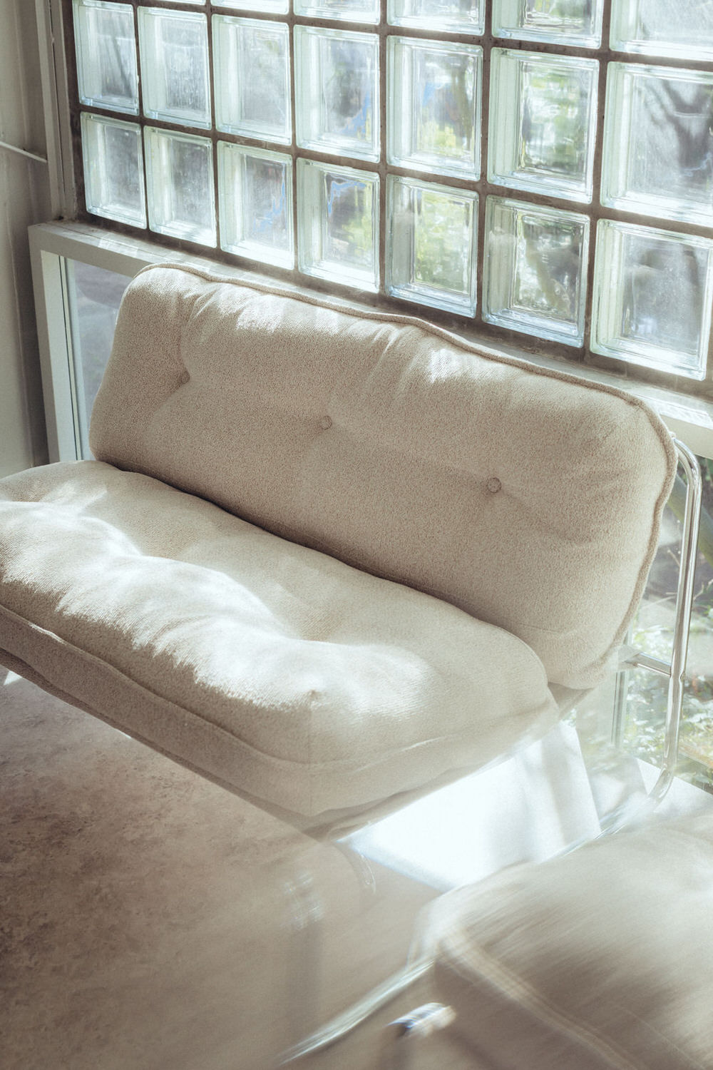 Hochzeitslocation bonn industrieloft innenstadt – gesehen bei frauimmer-herrewig.de