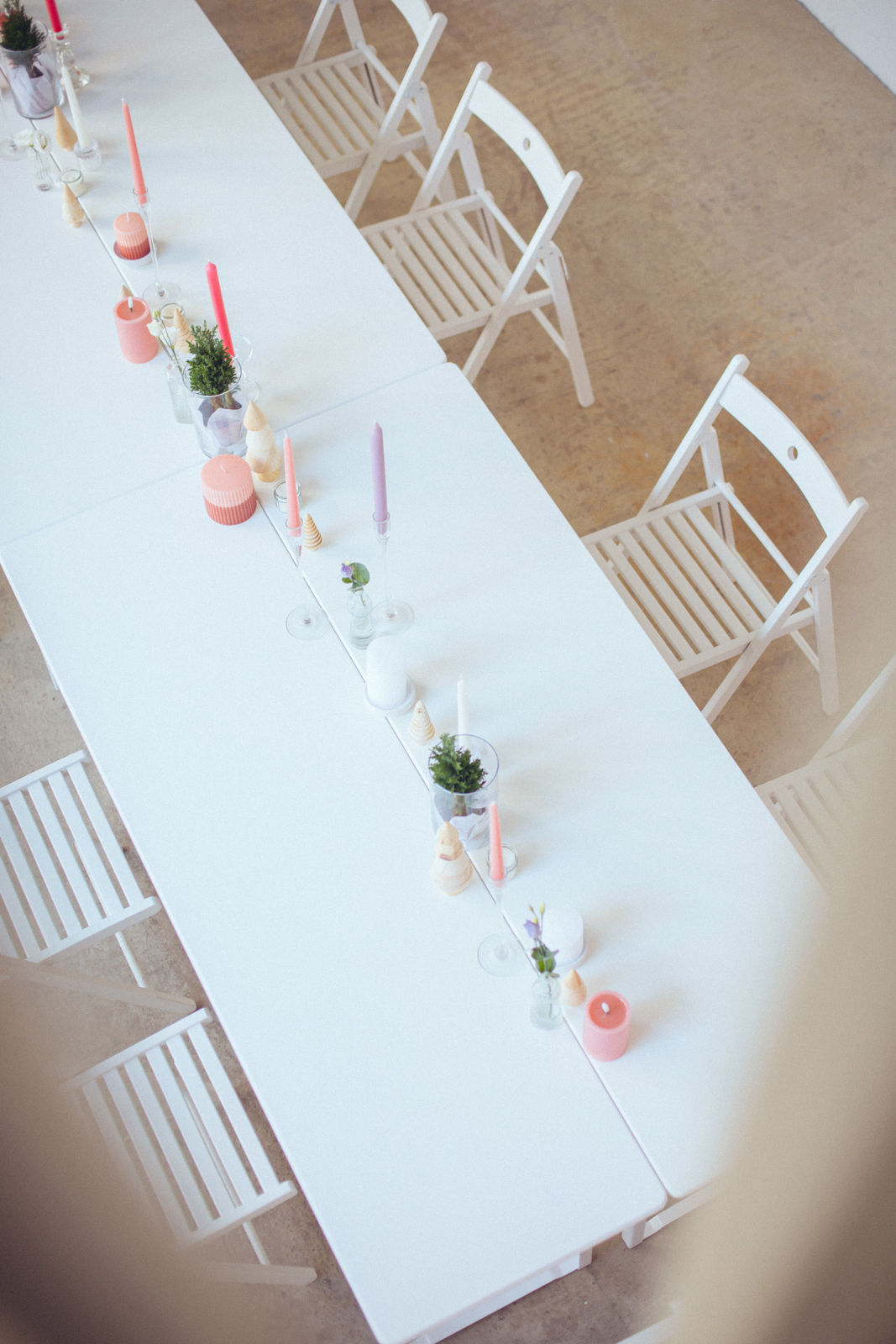 Studio castell bonn industrieloft hochzeit – gesehen bei frauimmer-herrewig.de