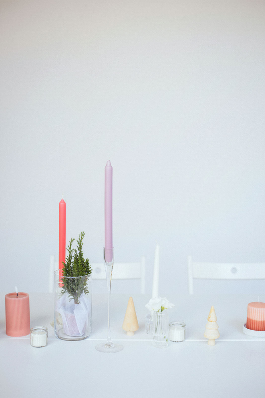 Studio castell eventlocation bonn hochzeit – gesehen bei frauimmer-herrewig.de