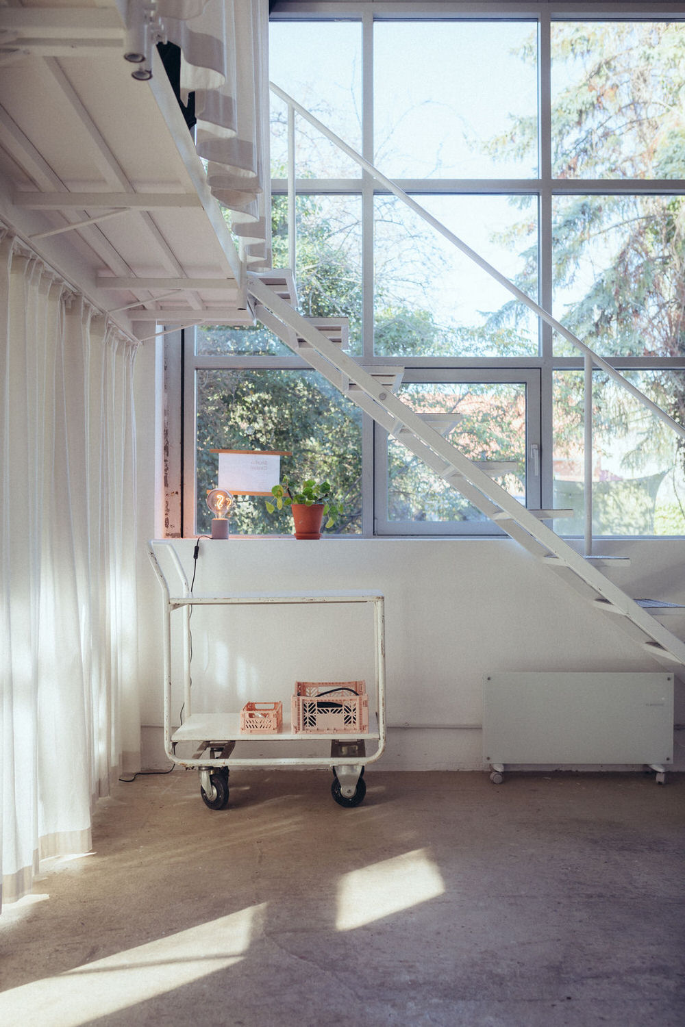 Studio castell hochzeitslocation bonn loft – gesehen bei frauimmer-herrewig.de