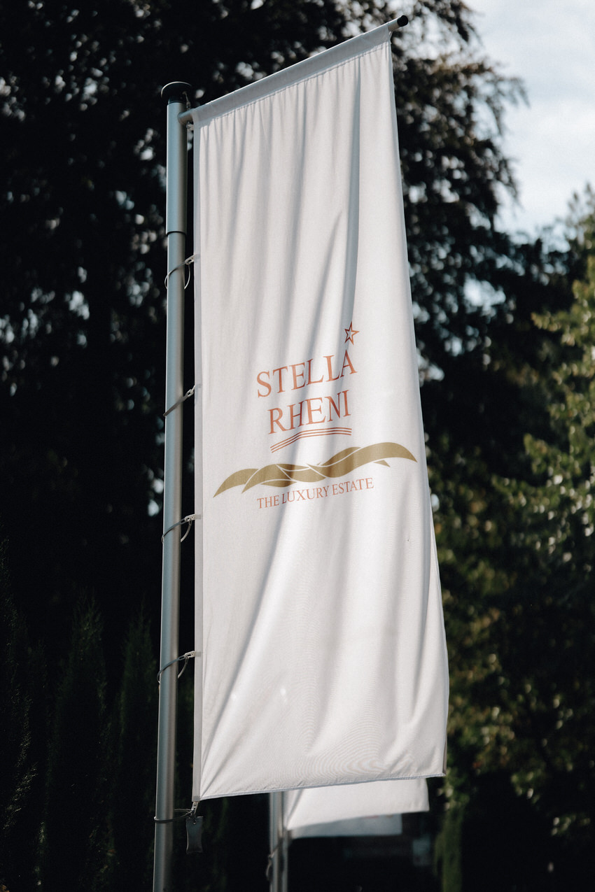 Ca1milla Dennis 1 – gesehen bei frauimmer-herrewig.de Ca1milla Dennis 1 – gesehen bei frauimmer-herrewig.de