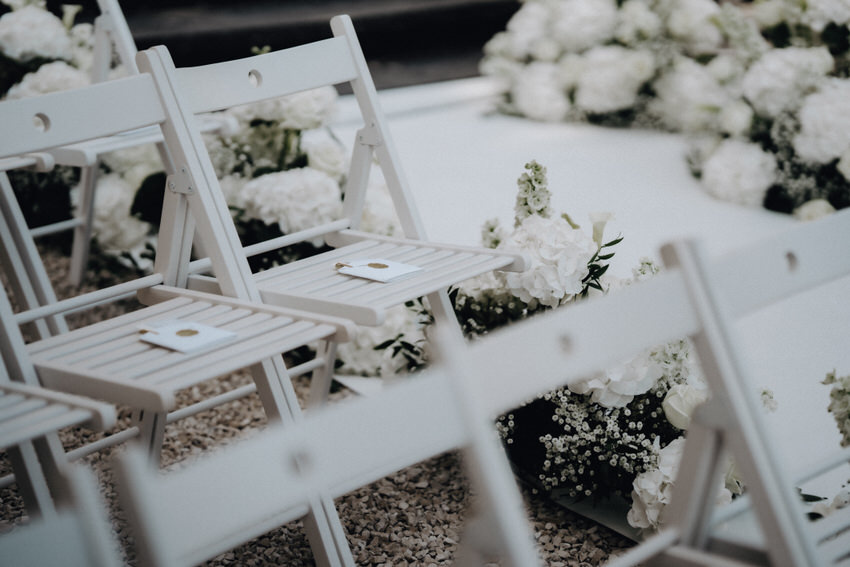 Ca1milla Dennis 138 – gesehen bei frauimmer-herrewig.de Ca1milla Dennis 138 – gesehen bei frauimmer-herrewig.de