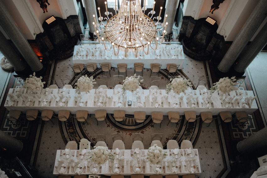 Ca1milla Dennis 14 – gesehen bei frauimmer-herrewig.de Ca1milla Dennis 14 – gesehen bei frauimmer-herrewig.de