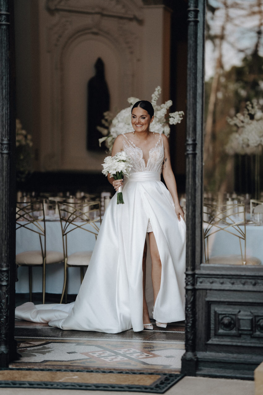 Ca1milla Dennis 160 – gesehen bei frauimmer-herrewig.de Ca1milla Dennis 160 – gesehen bei frauimmer-herrewig.de