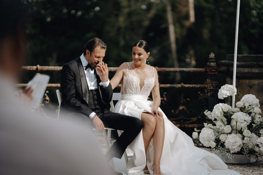 Ca1milla Dennis 199 – gesehen bei frauimmer-herrewig.de Ca1milla Dennis 199 – gesehen bei frauimmer-herrewig.de