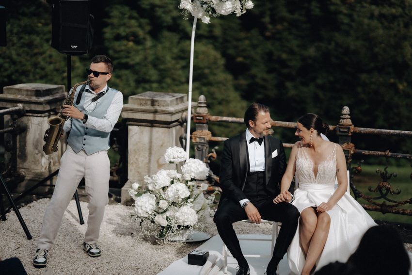 Ca1milla Dennis 211 – gesehen bei frauimmer-herrewig.de Ca1milla Dennis 211 – gesehen bei frauimmer-herrewig.de