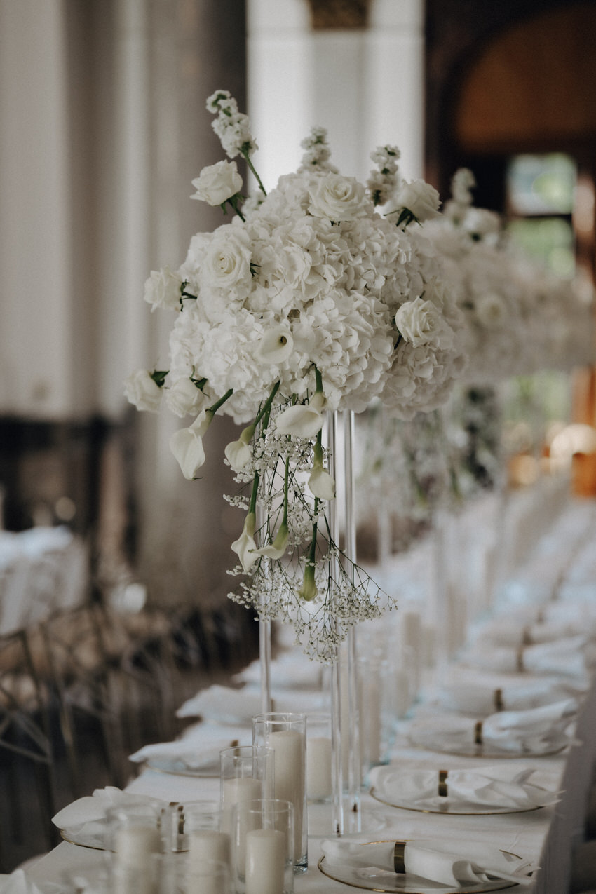 Ca1milla Dennis 24 – gesehen bei frauimmer-herrewig.de Ca1milla Dennis 24 – gesehen bei frauimmer-herrewig.de