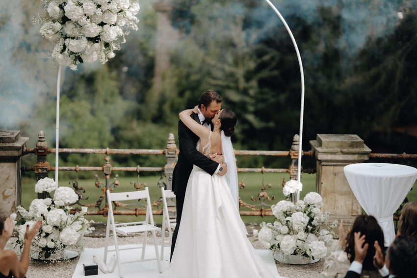 Ca1milla Dennis 250 – gesehen bei frauimmer-herrewig.de Ca1milla Dennis 250 – gesehen bei frauimmer-herrewig.de