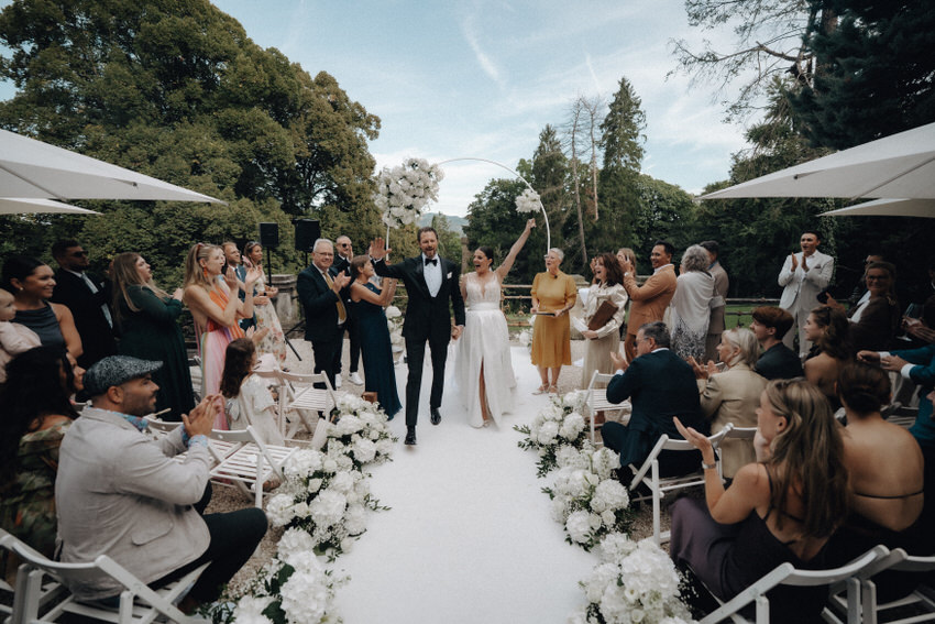 Ca1milla Dennis 253 – gesehen bei frauimmer-herrewig.de Ca1milla Dennis 253 – gesehen bei frauimmer-herrewig.de