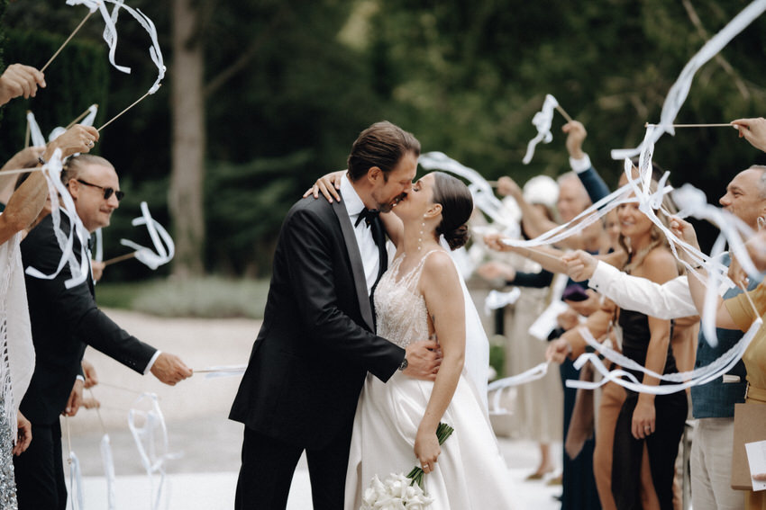 Ca1milla Dennis 262 – gesehen bei frauimmer-herrewig.de Ca1milla Dennis 262 – gesehen bei frauimmer-herrewig.de