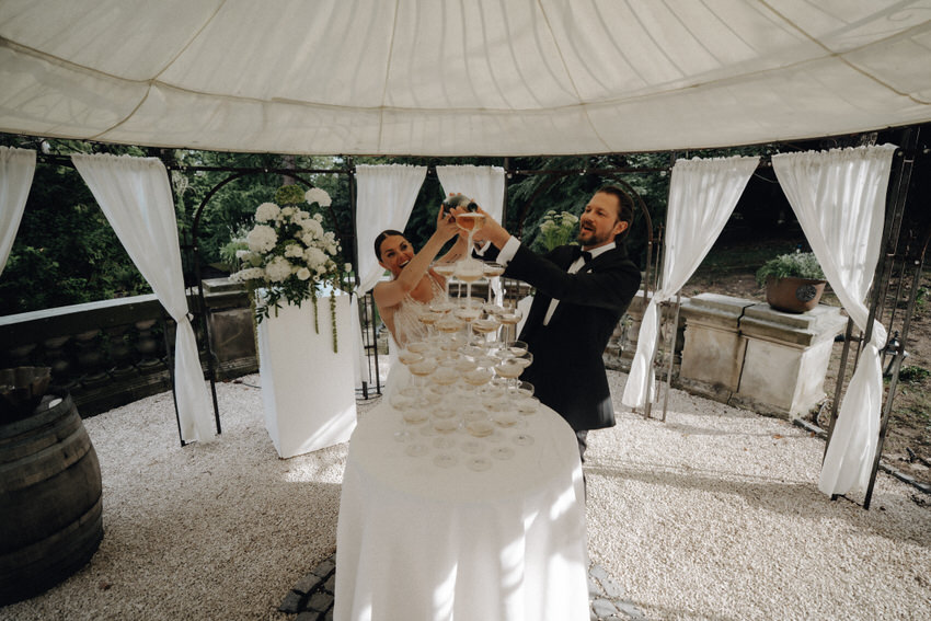 Ca1milla Dennis 271 – gesehen bei frauimmer-herrewig.de Ca1milla Dennis 271 – gesehen bei frauimmer-herrewig.de