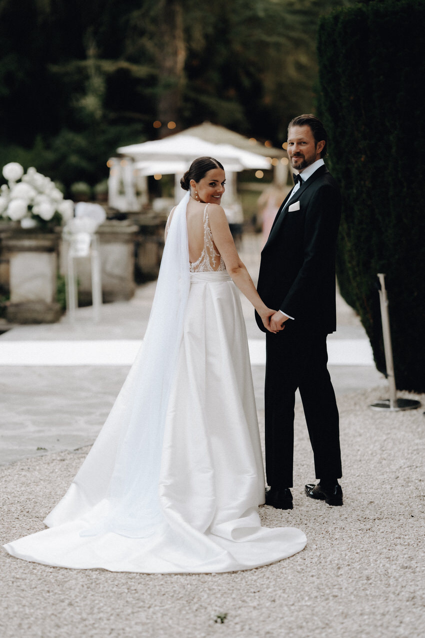 Ca1milla Dennis 358 – gesehen bei frauimmer-herrewig.de Ca1milla Dennis 358 – gesehen bei frauimmer-herrewig.de