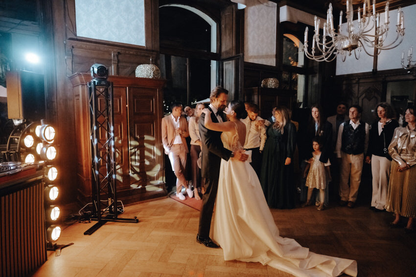 Ca1milla Dennis 603 – gesehen bei frauimmer-herrewig.de Ca1milla Dennis 603 – gesehen bei frauimmer-herrewig.de